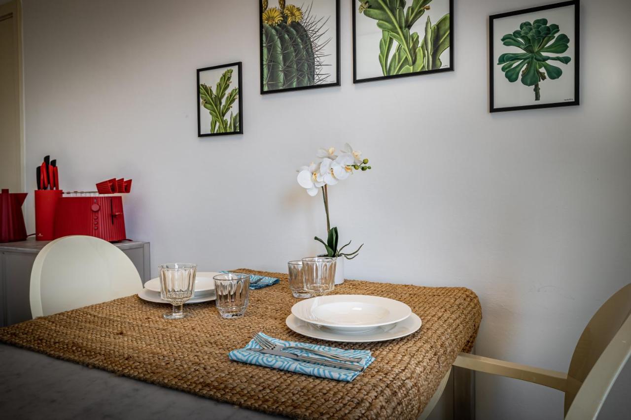 Yid Penthouse On Florence River With Parking Extérieur photo