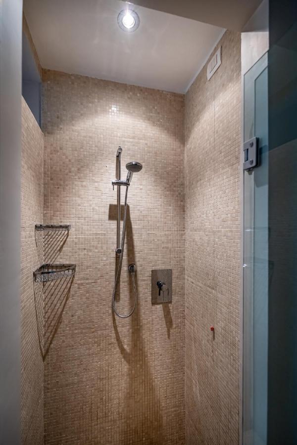 Yid Penthouse On Florence River With Parking Extérieur photo